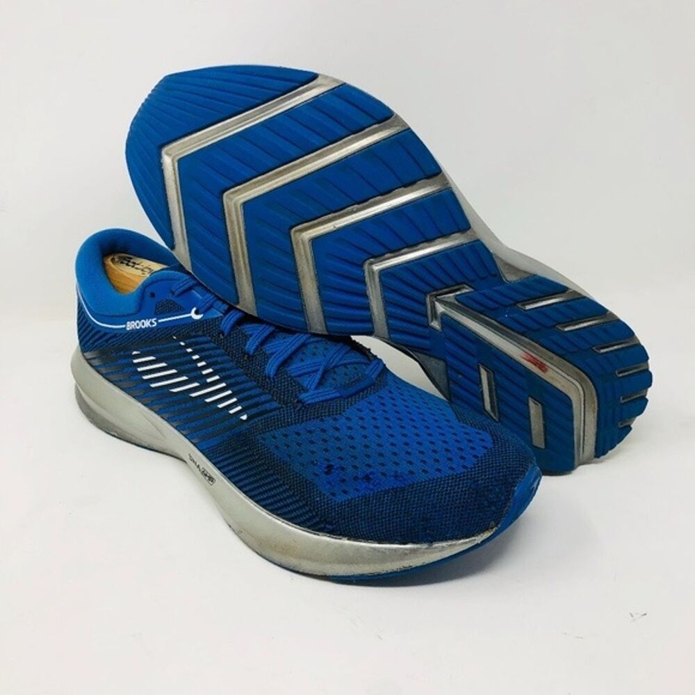 Brooks Levitate Running Shoes Sz 9.5D